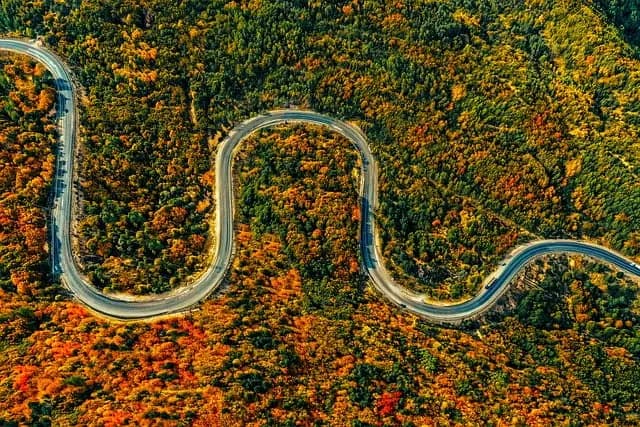 When is the Best Time to Discover Unique Travel Experiences?