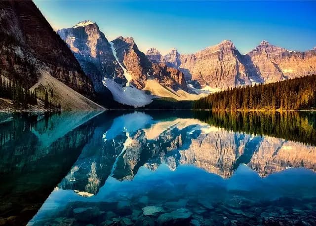 The Ultimate Guide to Off-the-Beaten-Path Travel Discoveries