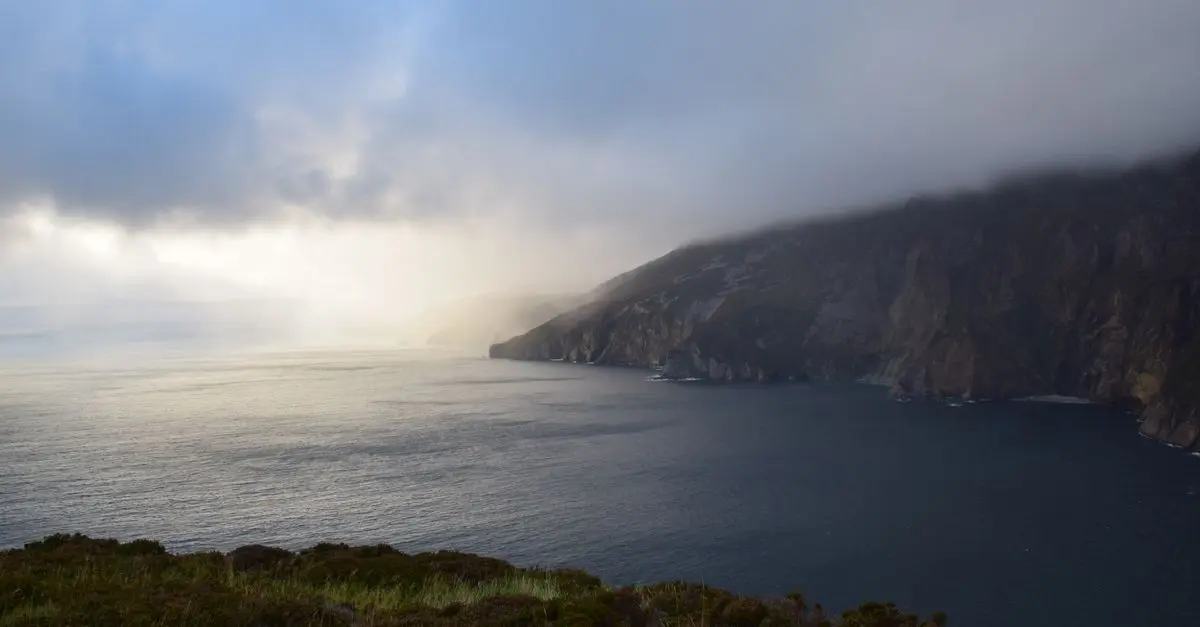 10 Off-the-Beaten-Path Travel Discoveries to Explore