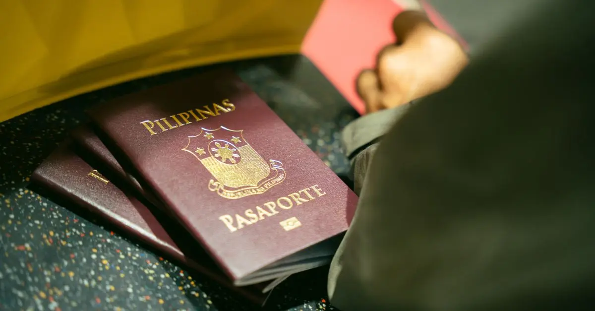 How to Choose the Best Travel Insurance