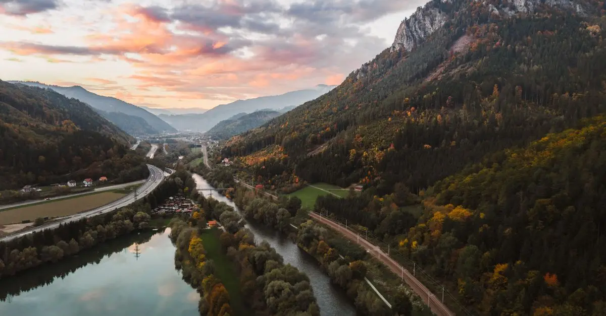 10 Essential Tips for Planning Unique Trip Discoveries