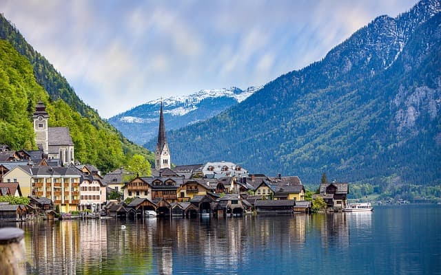How to Find the Best Hidden Travel Gems Worldwide