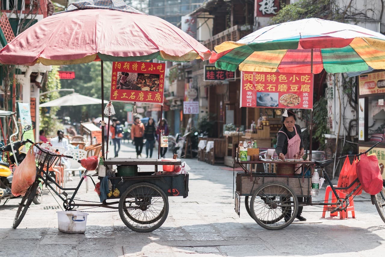 Discovering Unique Travel Experiences: A Complete Guide