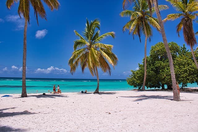 10 Timeless Tips for Unforgettable Trip Discoveries