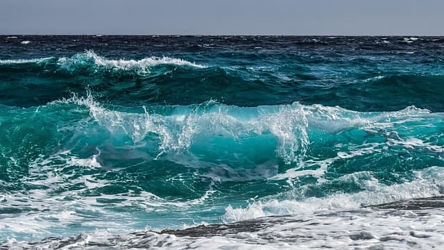 Discovering the Hidden Wonders of Global Travel