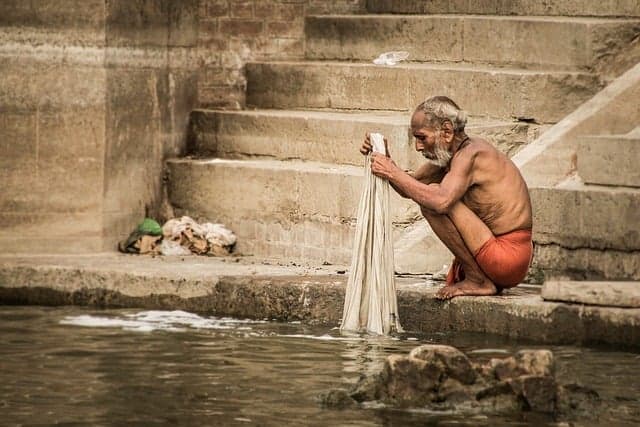 How to Engage with Local Cultures on Your Travels