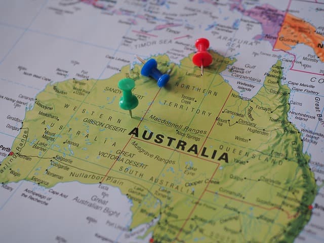 10 Essential Tips for Planning Your Next Trip Discovery
