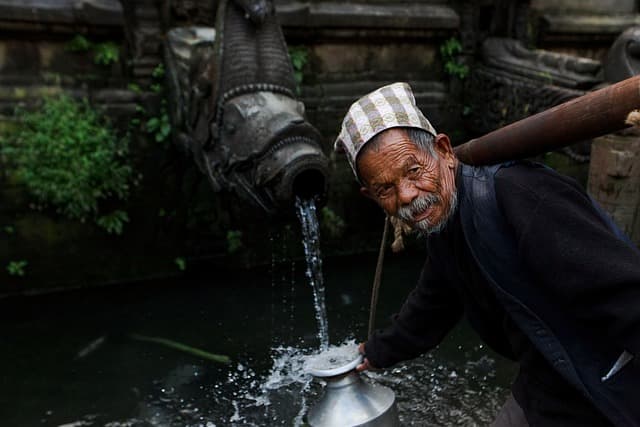 The Ultimate Guide to Discovering Local Culture During Your Travels