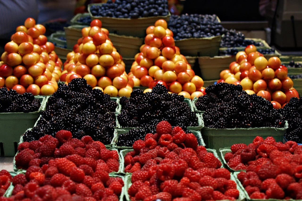 How to Find Authentic Local Experiences While Traveling