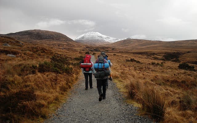 10 Unique Travel Discoveries to Make Your Journey Memorable