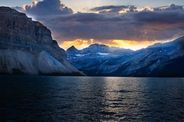 10 Unique Travel Discoveries You Can't Miss