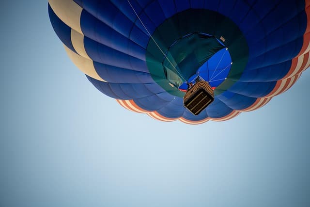 Top 10 Unique Trip Discoveries You Should Experience