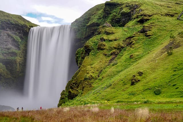 10 Must-Visit Hidden Travel Gems You Should Explore